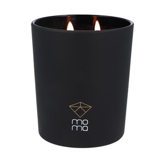 Moma Life Be The Change - zapachowa świeca sojowa